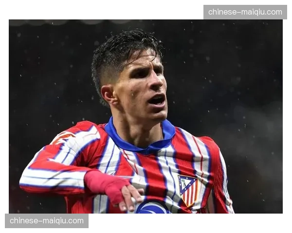 马竞与主帅西蒙尼就续约事宜展开初步谈判