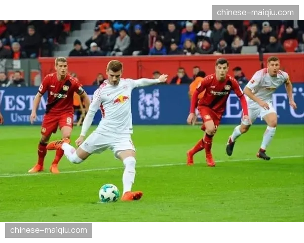 科隆体育大学开设新课程，专门研究足球大数据中的“效率模型”构建