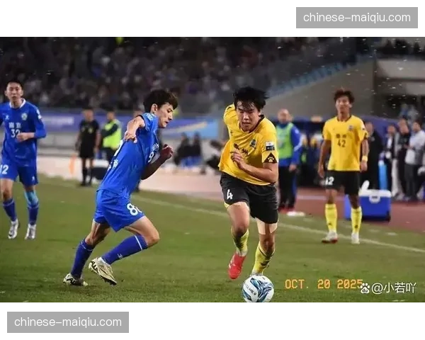 预选赛热潮带动草根足球，英国业余联赛报名人数激增