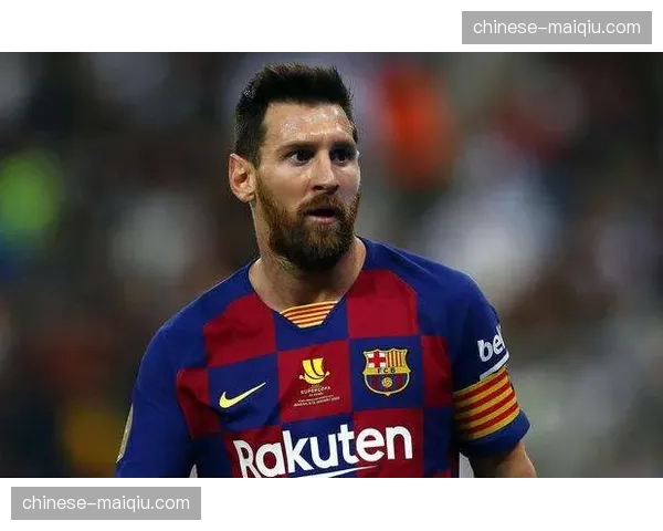 前巴萨高管就“内格雷拉案”出庭作证 前巴萨高管就“内格雷拉案”出庭作证