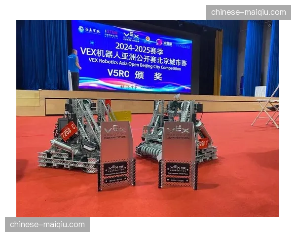 报告显示：意甲全球转播权收入在2025-26赛季实现两位数增长