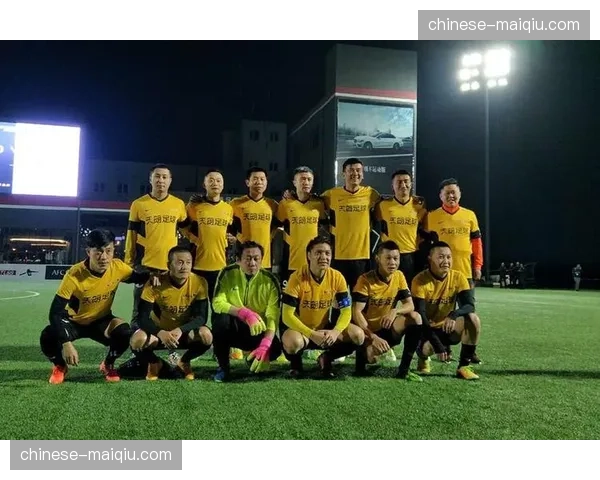 谢菲联球迷组织发起募捐，资助被吊销执照的本地青少年足球学校