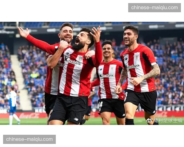 规则前瞻：国际足球协会理事会讨论是否扩大罚球区以涵盖更多定位球