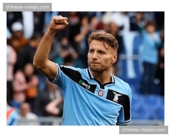 拉齐奥控球率66%未取胜，佛罗伦萨反击效率制胜