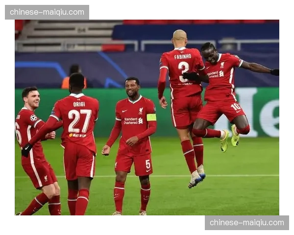 罗马主场失分错失良机，争四集团集体刹车