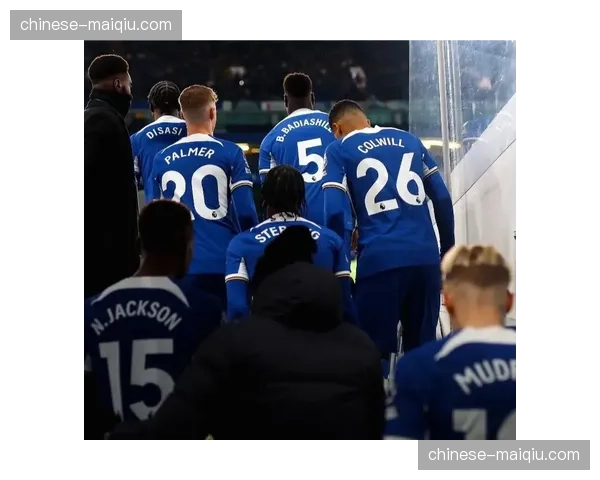 英超BIG6俱乐部锁定长期高额赞助，年价值5000万至6000万镑